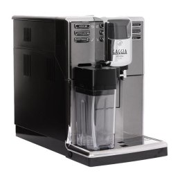 GAGGIA ekspres ciśnieniowy Anima Classic