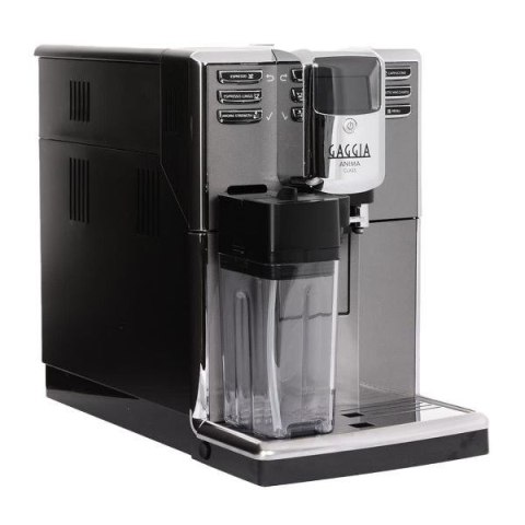 GAGGIA ekspres ciśnieniowy Anima Classic GAGGIA ekspres ciśnieniowy Anima Classic