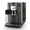 GAGGIA ekspres ciśnieniowy Anima Classic