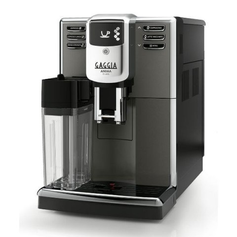 GAGGIA ekspres ciśnieniowy Anima Classic GAGGIA ekspres ciśnieniowy Anima Classic