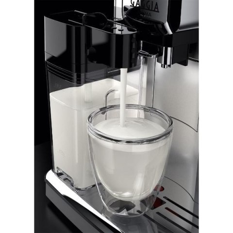 GAGGIA ekspres ciśnieniowy Anima Classic GAGGIA ekspres ciśnieniowy Anima Classic