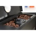 GAGGIA ekspres ciśnieniowy Anima Classic