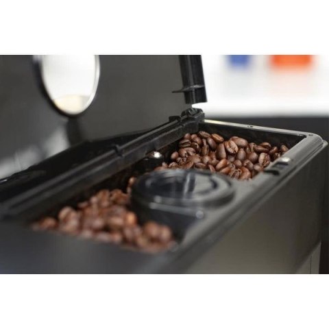 GAGGIA ekspres ciśnieniowy Anima Classic GAGGIA ekspres ciśnieniowy Anima Classic