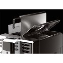 GAGGIA ekspres ciśnieniowy Anima Classic