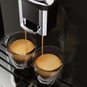 GAGGIA ekspres ciśnieniowy Anima Classic