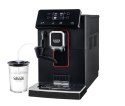 GAGGIA ekspres ciśnieniowy Magenta Milk