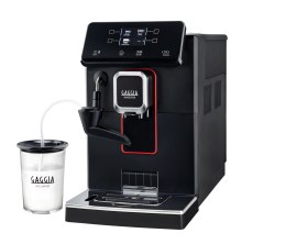 GAGGIA ekspres ciśnieniowy Magenta Milk