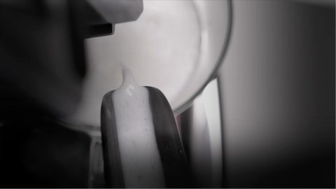 GAGGIA ekspres ciśnieniowy Magenta Milk GAGGIA ekspres ciśnieniowy Magenta Milk