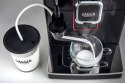 GAGGIA ekspres ciśnieniowy Magenta Milk