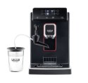 GAGGIA ekspres ciśnieniowy Magenta Milk