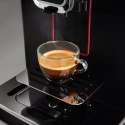 GAGGIA ekspres ciśnieniowy Magenta Milk