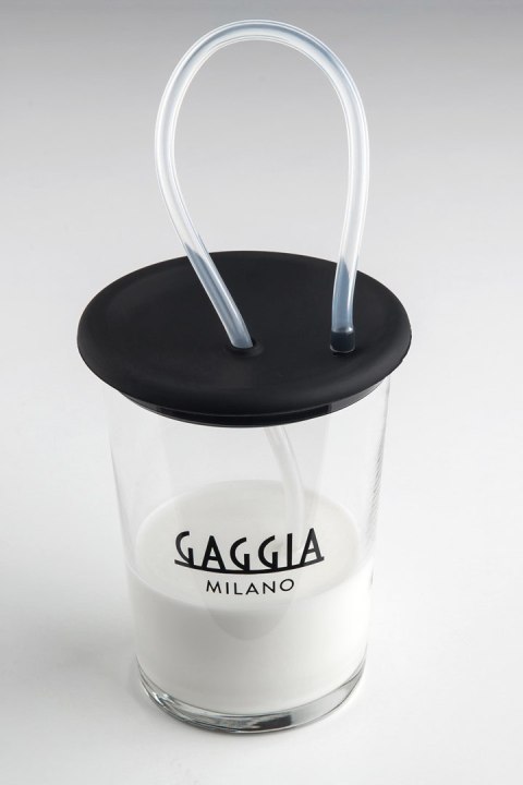 GAGGIA ekspres ciśnieniowy Magenta Milk GAGGIA ekspres ciśnieniowy Magenta Milk