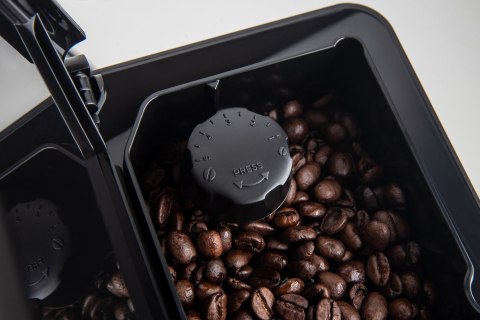 GAGGIA ekspres ciśnieniowy Magenta Milk GAGGIA ekspres ciśnieniowy Magenta Milk