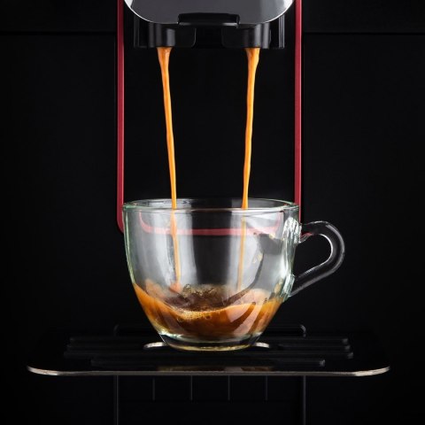 GAGGIA ekspres ciśnieniowy Magenta Milk GAGGIA ekspres ciśnieniowy Magenta Milk