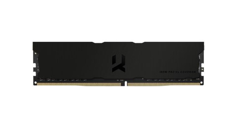 GOODRAM DDR4 16GB 3600 IRDM PRO GOODRAM DDR4 16GB 3600 IRDM PRO