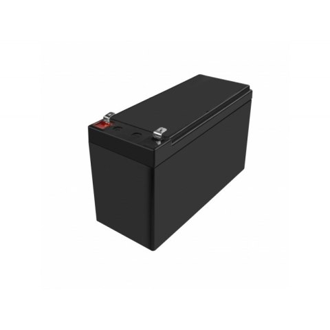 GREEN CELL AKUMULATOR ŻELOWY/AGM AGM50 12V 10AH GREEN CELL AKUMULATOR ŻELOWY/AGM AGM50 12V 10AH