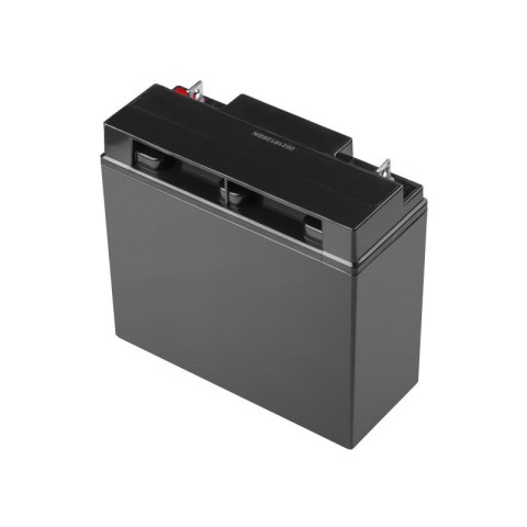 GREEN CELL AKUMULATOR ŻELOWY/AGM AGM54 12V 22AH GREEN CELL AKUMULATOR ŻELOWY/AGM AGM54 12V 22AH