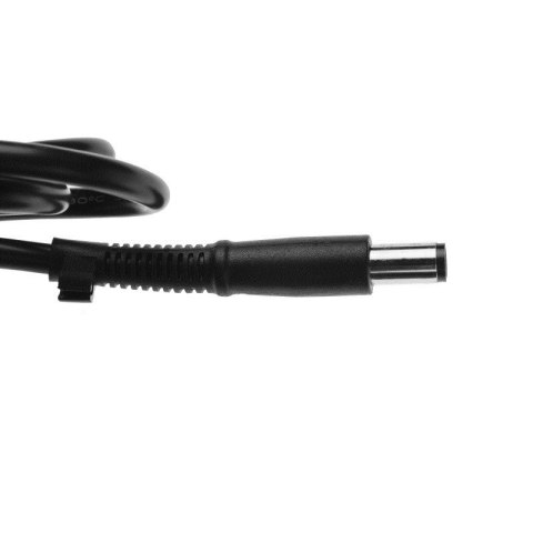 GREEN CELL ZASILACZ AD111P DO HP ELITEBOOK 8530P 8530W 8540P 8540W 8560P 8560W 8570W 8730W ZBOOK 15 G1 G2 19.5V 7.7A 150W GREEN CELL ZASILACZ AD111P DO HP ELITEBOOK 8530P 8530W 8540P 8540W 8560P 8560W 8570W 8730W ZBOOK 15 G1 G2 19.5V 7.7A 150W