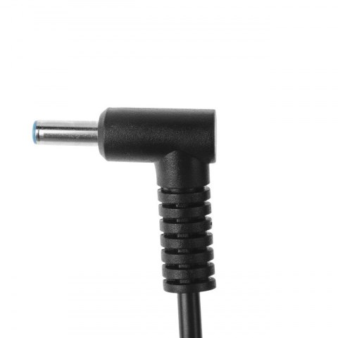 GREEN CELL ZASILACZ AD65P HP 19.5V 4.62A 90W GREEN CELL ZASILACZ AD65P HP 19.5V 4.62A 90W