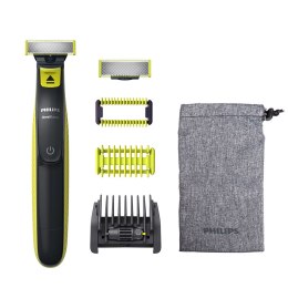 Golarka PHILIPS Oneblade QP 2821/20