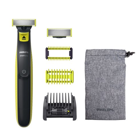 Golarka PHILIPS Oneblade QP 2821/20 Golarka PHILIPS Oneblade QP 2821/20