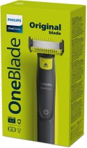 Golarka PHILIPS Oneblade QP 2821/20