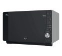 Kuchenka mikrofalowa WHIRLPOOL MWF 426 SL (WYPRZEDAŻ)