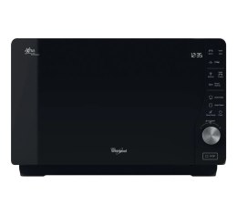Kuchenka mikrofalowa WHIRLPOOL MWF 426 SL (WYPRZEDAŻ)