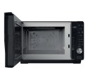 Kuchenka mikrofalowa WHIRLPOOL MWF 426 SL (WYPRZEDAŻ)