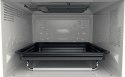 Kuchenka mikrofalowa WHIRLPOOL MWF 426 SL (WYPRZEDAŻ)
