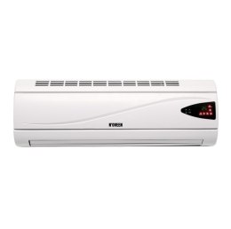 Kurtyna grzewcza Noveen HC2200 pilot LED (WYPRZEDAŻ)