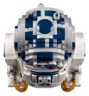 LEGO Star Wars 75308 R2-D2