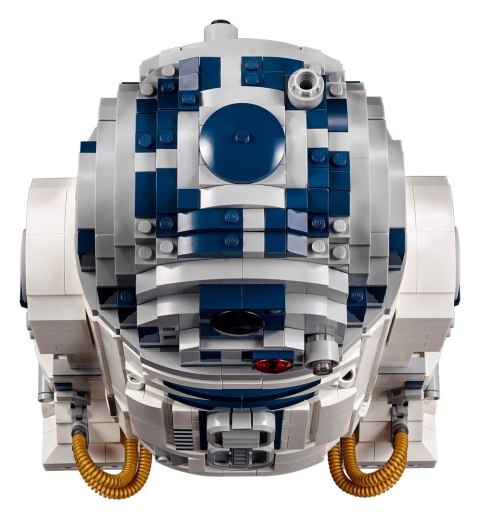 LEGO Star Wars 75308 R2-D2 LEGO Star Wars 75308 R2-D2