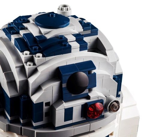 LEGO Star Wars 75308 R2-D2 LEGO Star Wars 75308 R2-D2