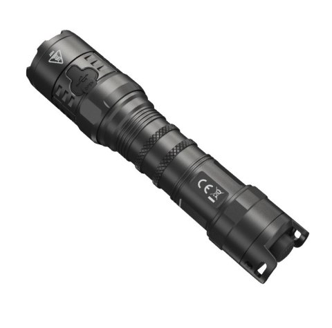 Latarka Nitecore P23i Latarka Nitecore P23i
