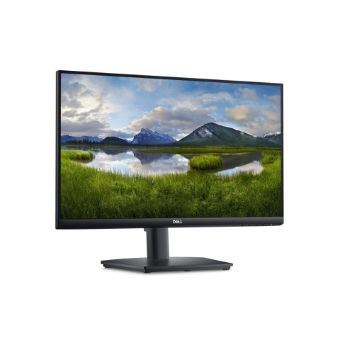 MONITOR DELL LED 24" E2424HS MONITOR DELL LED 24" E2424HS