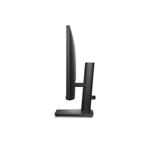 MONITOR DELL LED 24" E2424HS MONITOR DELL LED 24" E2424HS