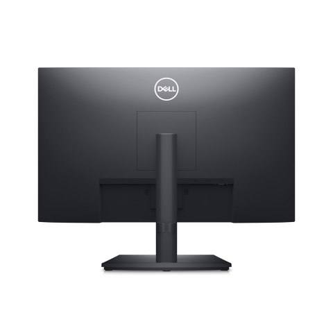 MONITOR DELL LED 24" E2424HS MONITOR DELL LED 24" E2424HS