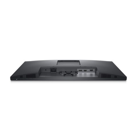 MONITOR DELL LED 24" E2424HS MONITOR DELL LED 24" E2424HS