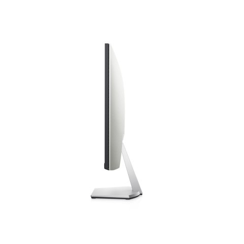 MONITOR DELL LED 24" S2421HN MONITOR DELL LED 24" S2421HN