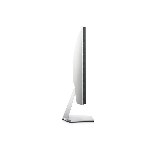 MONITOR DELL LED 24" S2421HN MONITOR DELL LED 24" S2421HN