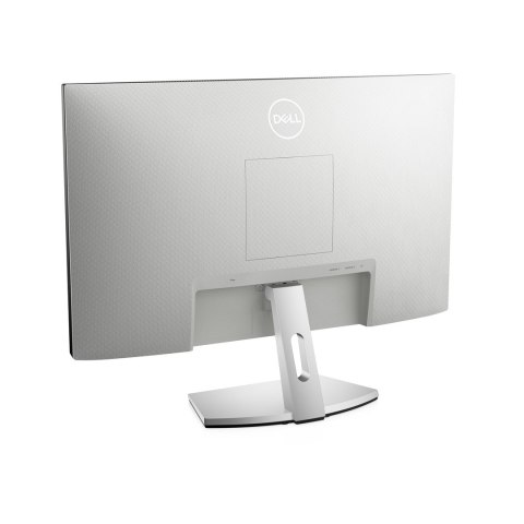 MONITOR DELL LED 24" S2421HN MONITOR DELL LED 24" S2421HN