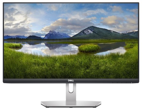 MONITOR DELL LED 24" S2421HN MONITOR DELL LED 24" S2421HN
