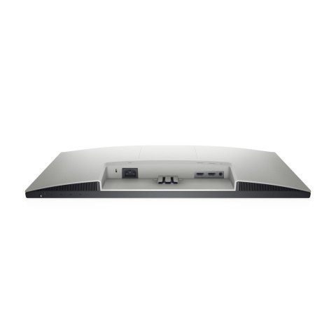 MONITOR DELL LED 24" S2421HN MONITOR DELL LED 24" S2421HN