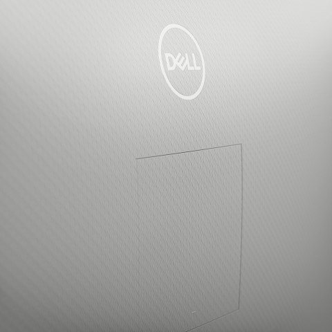 MONITOR DELL LED 24" S2421HN MONITOR DELL LED 24" S2421HN