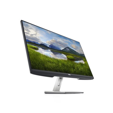 MONITOR DELL LED 24" S2421HN MONITOR DELL LED 24" S2421HN