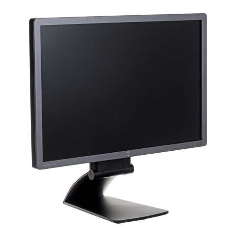 MONITOR HP EliteDisplay LED 24" E241i (Grade A) UŻYWANY MONITOR HP EliteDisplay LED 24" E241i (Grade A) UŻYWANY