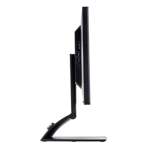 MONITOR HP EliteDisplay LED 24" E241i (Grade A) UŻYWANY MONITOR HP EliteDisplay LED 24" E241i (Grade A) UŻYWANY