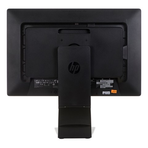 MONITOR HP EliteDisplay LED 24" E241i (Grade A) UŻYWANY MONITOR HP EliteDisplay LED 24" E241i (Grade A) UŻYWANY