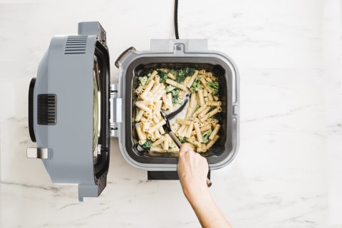 NINJA Multicooker ON400EU Ninja speedy 10 w 1 NINJA Multicooker ON400EU Ninja speedy 10 w 1